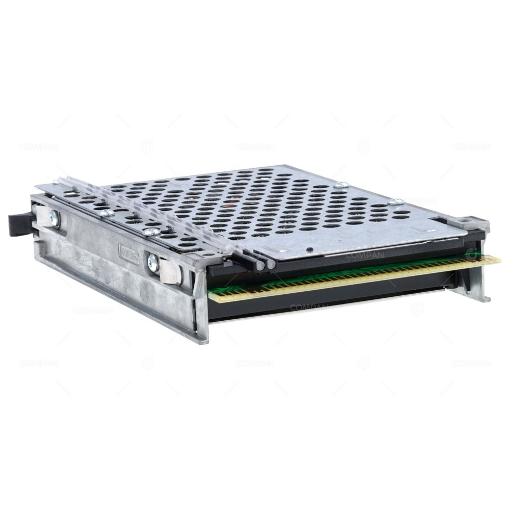 39J1469 IBM HDD 70GB 15K SCSI U320 3.5" LFF HOT-SWAP FOR IBM ESERVER